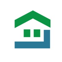 Tanmyah Real Estate Services logo, Tanmyah Real Estate Services contact details