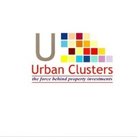 Urban Clusters logo, Urban Clusters contact details