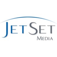 JetSet Media logo, JetSet Media contact details