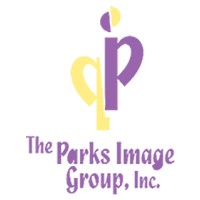 The Parks Image Group, Inc. logo, The Parks Image Group, Inc. contact details