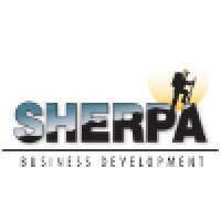 Sherpa Business Development logo, Sherpa Business Development contact details