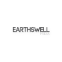 Earthswell Media logo, Earthswell Media contact details