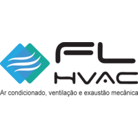 FL HVAC Engenharia e Serviços LTDA logo, FL HVAC Engenharia e Serviços LTDA contact details