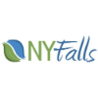 NYFalls.com - Upstate New York Waterfalls, Nature & Photography logo, NYFalls.com - Upstate New York Waterfalls, Nature & Photography contact details