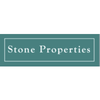 Stone Properties VA logo, Stone Properties VA contact details