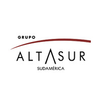 Grupo Altasur logo, Grupo Altasur contact details