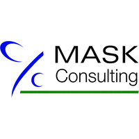 Mask Consulting LLC logo, Mask Consulting LLC contact details