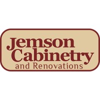 Jemson Cabinetry Inc logo, Jemson Cabinetry Inc contact details