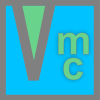 Vivid Management Consulting logo, Vivid Management Consulting contact details