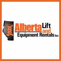 Alberta Lift and Equipment Rentals Inc. logo, Alberta Lift and Equipment Rentals Inc. contact details