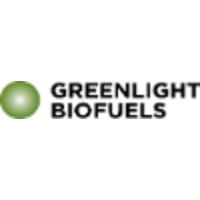 Greenlight Biofuels logo, Greenlight Biofuels contact details