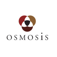 Project Osmosis logo, Project Osmosis contact details