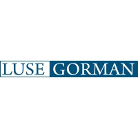 Luse Gorman, PC logo, Luse Gorman, PC contact details