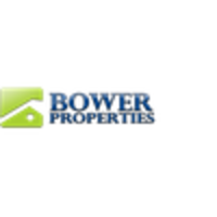 Bowers Properties logo, Bowers Properties contact details