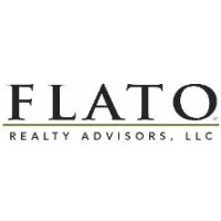 Flato Realty Advisors logo, Flato Realty Advisors contact details