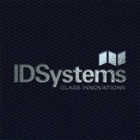 IDSystems logo, IDSystems contact details