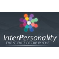 InterPersonality logo, InterPersonality contact details