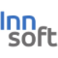 Innsoft logo, Innsoft contact details