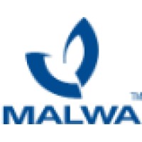 Malwa Industries Limited logo, Malwa Industries Limited contact details