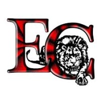 Edwards County High School logo, Edwards County High School contact details