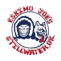 Eskimo Joe's Clothes, Inc. logo, Eskimo Joe's Clothes, Inc. contact details