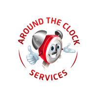 Around the Clock Assembly Services logo, Around the Clock Assembly Services contact details