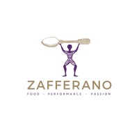 Zafferano Catering Limited logo, Zafferano Catering Limited contact details