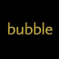 Bubble Food logo, Bubble Food contact details