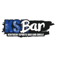 Kentucky Sports Radio logo, Kentucky Sports Radio contact details