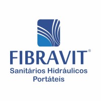 Fibravit Sanitários Hidráulicos Portáteis logo, Fibravit Sanitários Hidráulicos Portáteis contact details