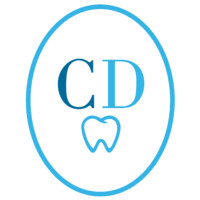 Cottage Dental logo, Cottage Dental contact details