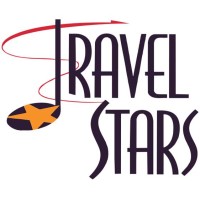 Travel Stars Inc. logo, Travel Stars Inc. contact details