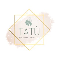 Tatù Permanent Cosmetics logo, Tatù Permanent Cosmetics contact details