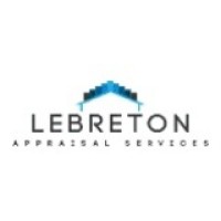 LeBreton Appraisal Services logo, LeBreton Appraisal Services contact details