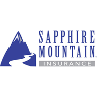 Sapphire Mountain Insurance logo, Sapphire Mountain Insurance contact details