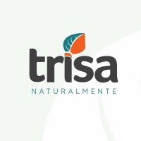 Trisa logo, Trisa contact details