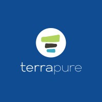 Terrapure Environmental logo, Terrapure Environmental contact details