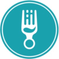 Forkspot.io logo, Forkspot.io contact details