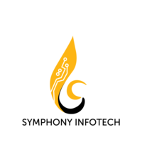 Symphony Infotech Sdn Bhd logo, Symphony Infotech Sdn Bhd contact details