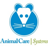 Animal Care Systems logo, Animal Care Systems contact details