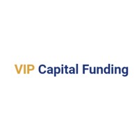 VIP Capital Funding logo, VIP Capital Funding contact details