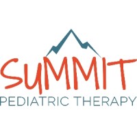 Pediatric Speech Therapy Associates | Speech, Occupational & Physical Therapy logo, Pediatric Speech Therapy Associates | Speech, Occupational & Physical Therapy contact details