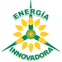 Energia Innovadora SAC logo, Energia Innovadora SAC contact details