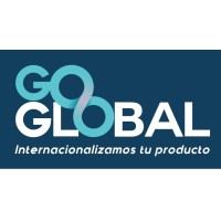 GO GLOBAL logo, GO GLOBAL contact details