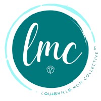 Louisville Mom Collective logo, Louisville Mom Collective contact details