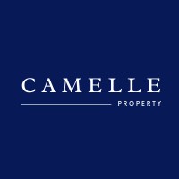 Camelle Property logo, Camelle Property contact details