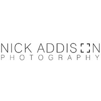 Nick Addison Photography Pty Ltd logo, Nick Addison Photography Pty Ltd contact details