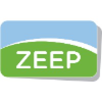 Zeep Inc logo, Zeep Inc contact details