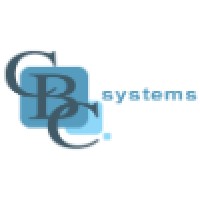 CBC Systems, Inc logo, CBC Systems, Inc contact details