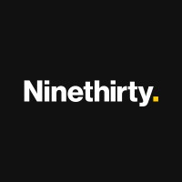 Ninethirty logo, Ninethirty contact details